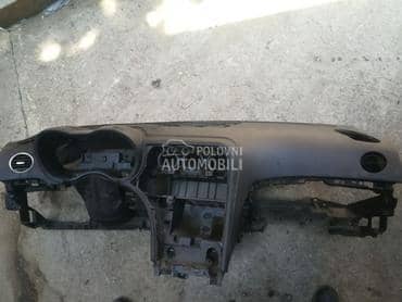 Tabla za Alfa Romeo 159