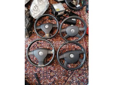 Volan za Volkswagen Polo