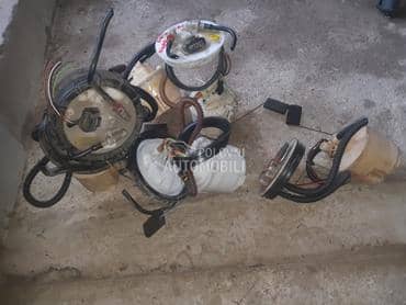 pumpe rezervara fokus,mondeo za Ford Focus od 1998. do 2006. god.