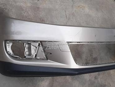 Branik za Volkswagen Tiguan od 2011. do 2015. god.