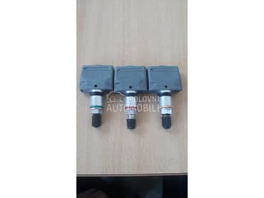 senzor za Renault Laguna