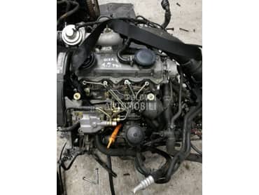 GOLF 4 1.9TDI MOTORI za Volkswagen Golf 4 od 1998. do 2004. god.