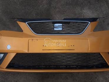 PREDNJI BRANIK za Seat Ibiza od 2012. do 2015. god.