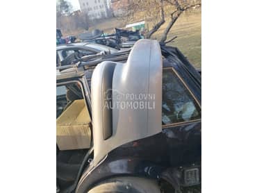 Branici vrata za Ford Galaxy od 2001. do 2007. god.