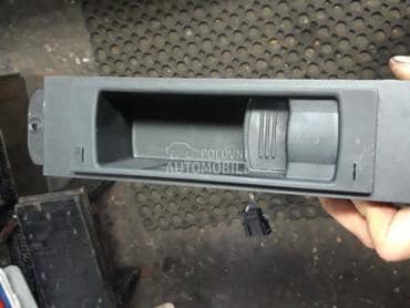 USB ULAZ za Seat Altea, Toledo, Altea XL