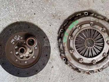 Korpa za 1.6 hdi za Peugeot 206, 308, 307 ...