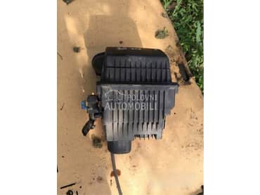 Kuciste filtera vazduha za Peugeot 307, 407