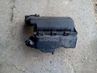 Kuciste filtera vazduha za Peugeot 308, 508