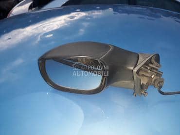 retrovizor za Citroen C3
