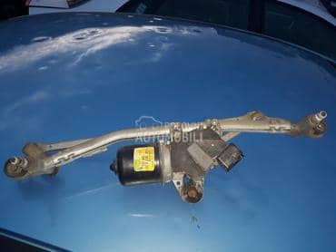 brisaci za Citroen C3