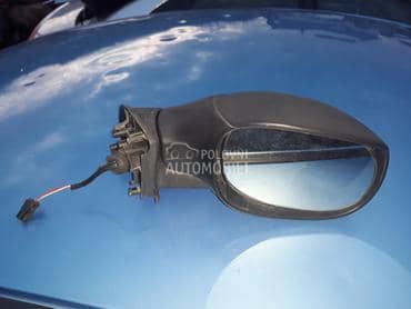 retrovizor za Citroen C3