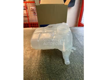 Posuda hladnjaka za Opel Astra H, Astra J