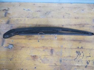 Zadnji brisac za Alfa Romeo 159