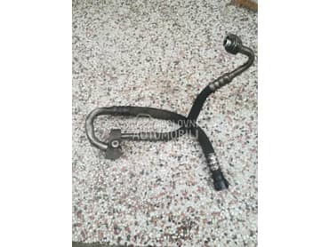 crevo kompresora klime za Alfa Romeo 159