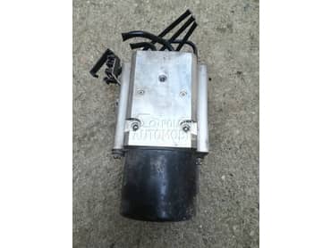 ABS centrala za Alfa Romeo 159