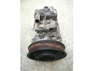 Kompresor klime za Alfa Romeo 156