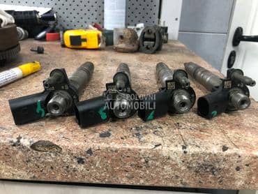 dizne za BMW 320 od 2006. do 2008. god.