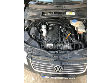 Passat B5.5 1.9 TDI delovi za Volkswagen Passat B5.5