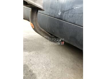 Passat B5.5 1.9 instrum. tabla za Volkswagen Passat B5.5