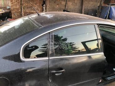 Passat B5.5 1.9 rucica menjaca za Volkswagen Passat B5.5