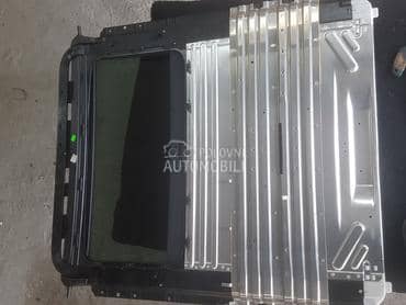 siber za e66 za BMW 700, 725, 728 ... od 2002. do 2008. god.