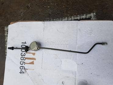 CILINDAR KVAČILA 13 CDTI za Opel Combo, Corsa C od 2003. do 2006. god.