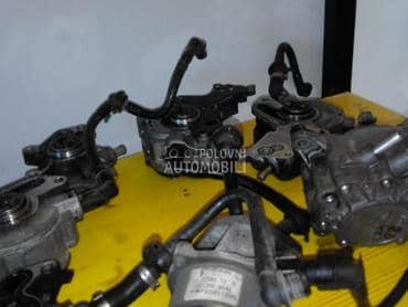 GOLF 4 5 1.9TDI TANDEM PUMPE za Volkswagen Golf 4, Golf 5, Golf Plus ... od 2000. do 2008. god.