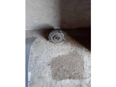 visko za Volkswagen Passat B5.5