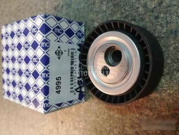 Spaner za 1.6 HDi za Peugeot 206, 308, 307 ...