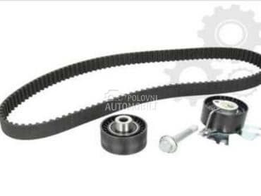 Spaner za 2.0 HDi 100kw za Peugeot 307, 407