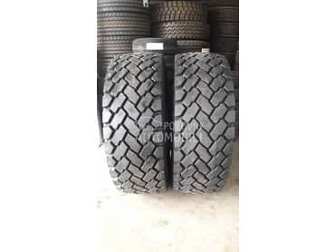 Westlake 20.5/80 R25 Sve sezone