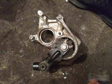 Nosac motora za 1.6 HDi za Peugeot 206, 308, 307 ...