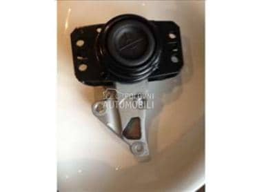 Nosac motora za 2.0 HDi 66kw za Peugeot 206, 307