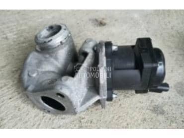 Nosac motora za 1.9 Dizel za Peugeot 206