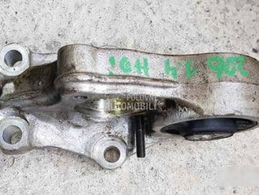 Nosac motora za 1.4 HDi za Peugeot 206, 307
