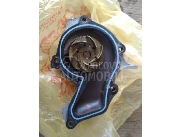 Vodena pumpa 1.6 Benzin za Ford Focus od 1998. do 2004. god.