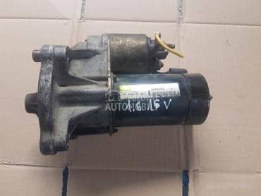 Alnaser za 1.6 HDi za Peugeot 206, 308, 307 ...