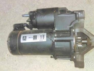 Alnaser za 1.9 Dizel za Peugeot 206