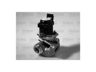 Egr ventil za 1.6 HDi za Peugeot 206, 308, 307 ...