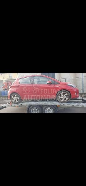 otkup havarisanih neispravnih