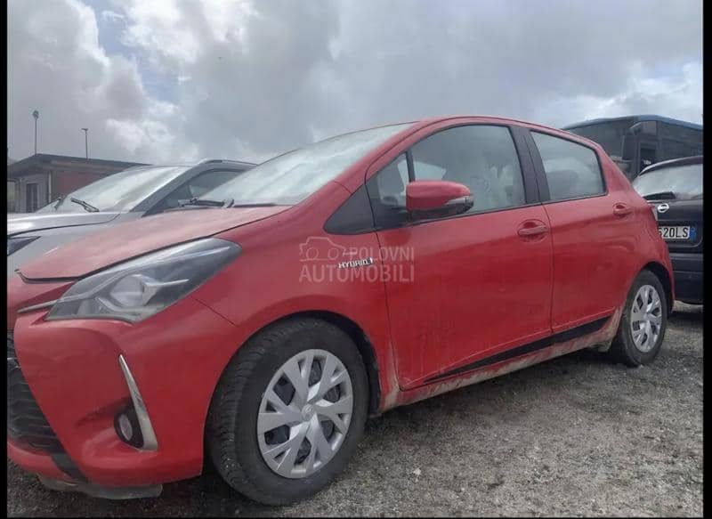 otkup havarisanih neispravnih