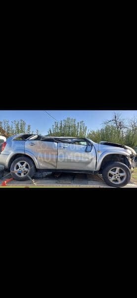 otkup havarisanih neispravnih