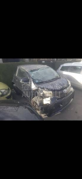 otkup havarisanih neispravnih