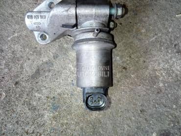 EGR ventil za Volkswagen Ostalo