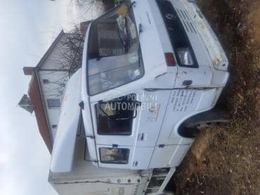 delovi za lt 35 2400dizel