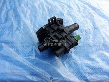 Kuciste termostata 1.6 e-HDi za Peugeot 308, 508