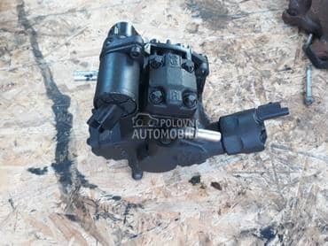 pumpa goriva RHR za Citroen C5