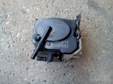 Kuciste filtera goriva za Peugeot 206, 308, 307 ...