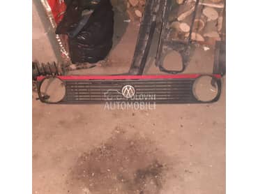 delovi za Volkswagen Golf 1, Golf 2, Passat B2 ...