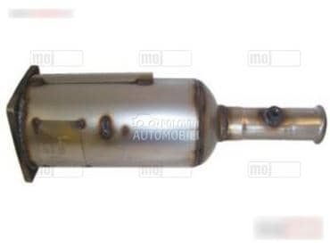 Dpf filter za 2.0 HDi 66kw za Peugeot 206, 307